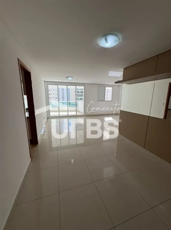 COD U-0032243 - RESIDENCIAL PARK FLAMBOYANT – Unidade 304Viva com conforto, espa...