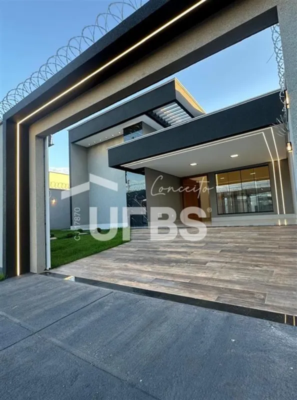 COD U-0032333 - Um verdadeiro refúgio de luxo e imponência ???Residência de alto...