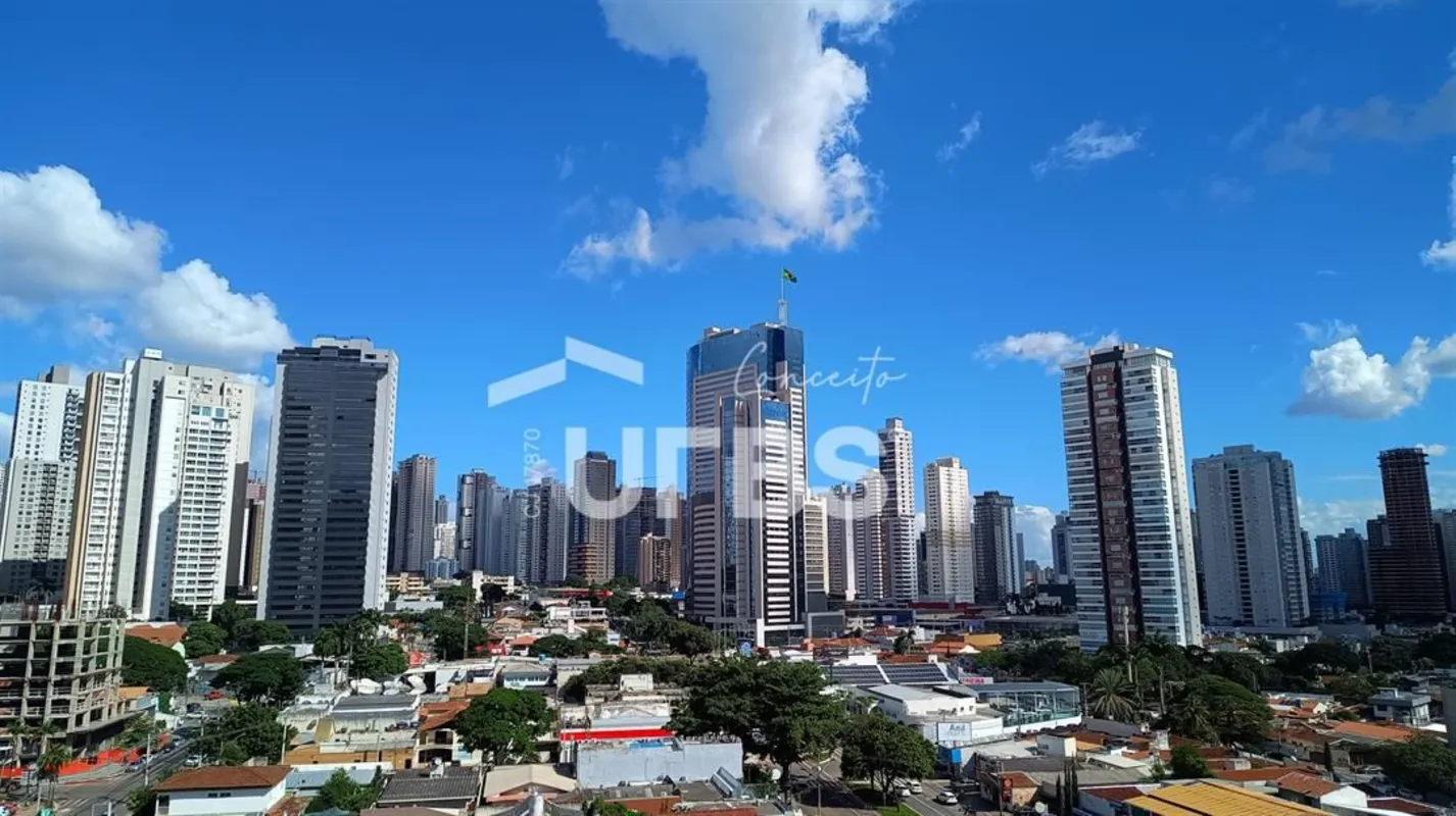 COD U-0032086 - A oportunidade definitiva no metro quadrado mais desejado da cid...