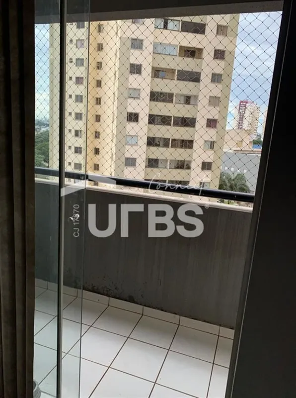 COD U-0031914 - Apartamento dos Sonhos no Eldorado: Conforto, Lazer e Investimen...