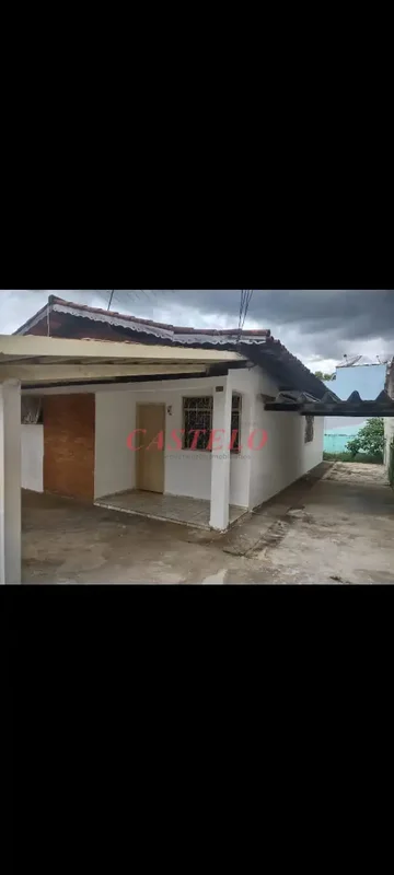 Casa Venda Rua E 1 Qd. 5 Lt. 5 – Parque das Laranjeiras – Goiânia-GO..Localizaçã...