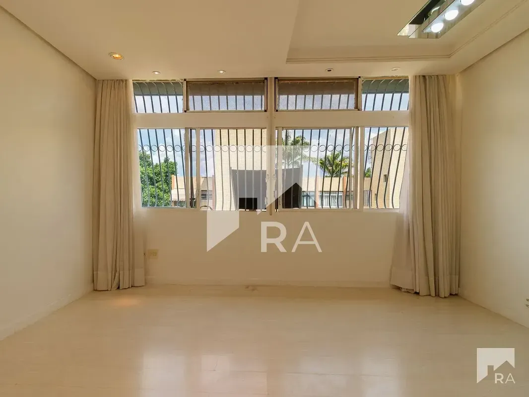 SQS 415 ASA SUL 3 QUARTOS VAZADO VISTA LIVREMore em uma das regiões mais valoriz...