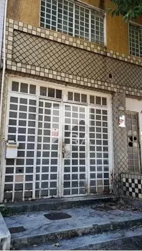 Excelente oportunidade no coração da Asa Sul, em uma das regiões mais valorizada...