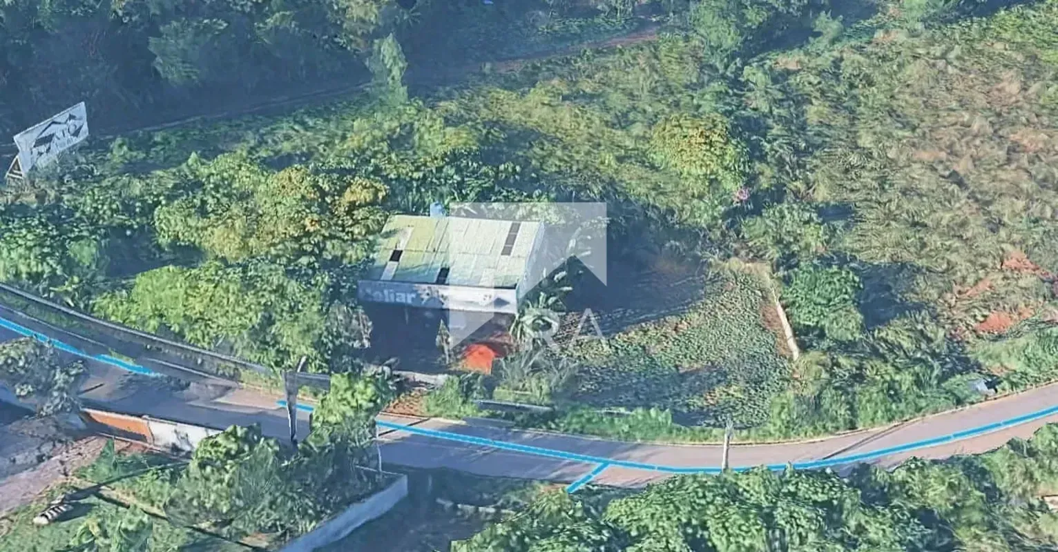 Imperdível oportunidade! Dois lotes incríveis em uma localização privilegiada, n...