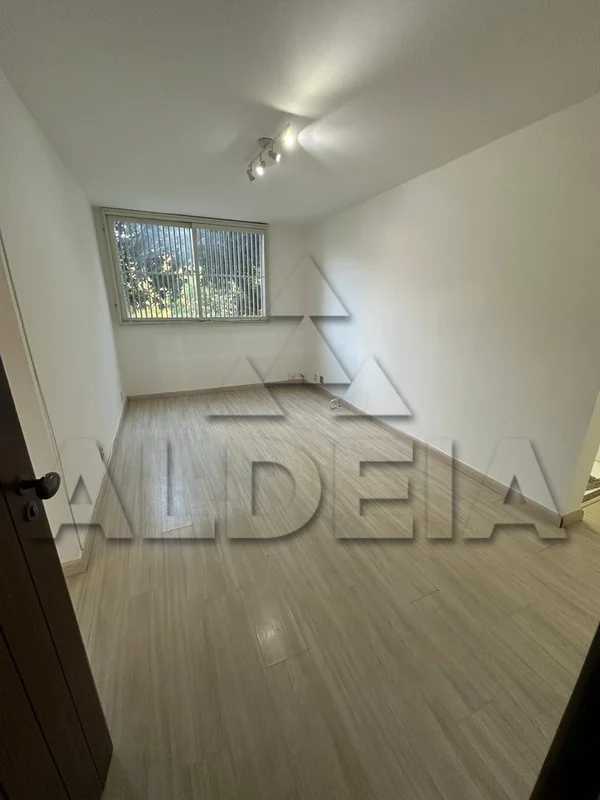 Excelente oportunidade para morar ou investir em uma ótima quadra da Asa Norte! ...