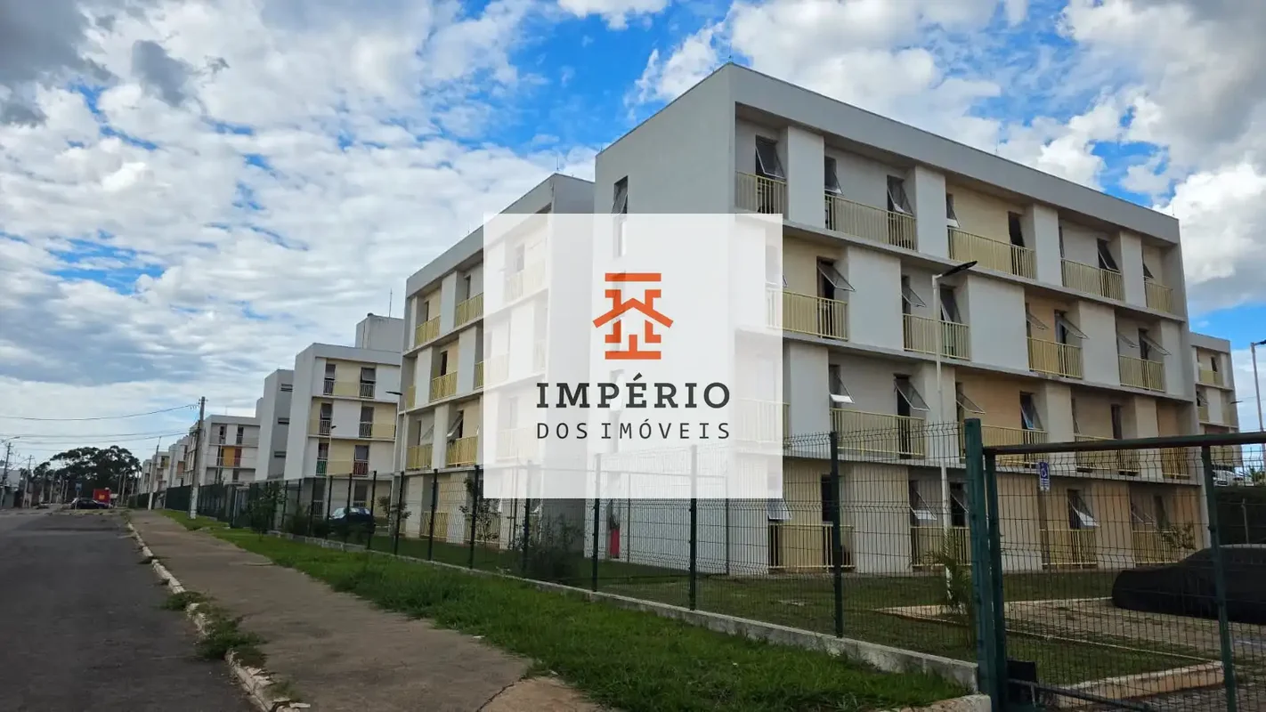 - QUADRA 700 - SETOR SOL NASCENTE - LOCALIZADO EM CEILÂNDIA- ACEITAMOS FINANCIAM...