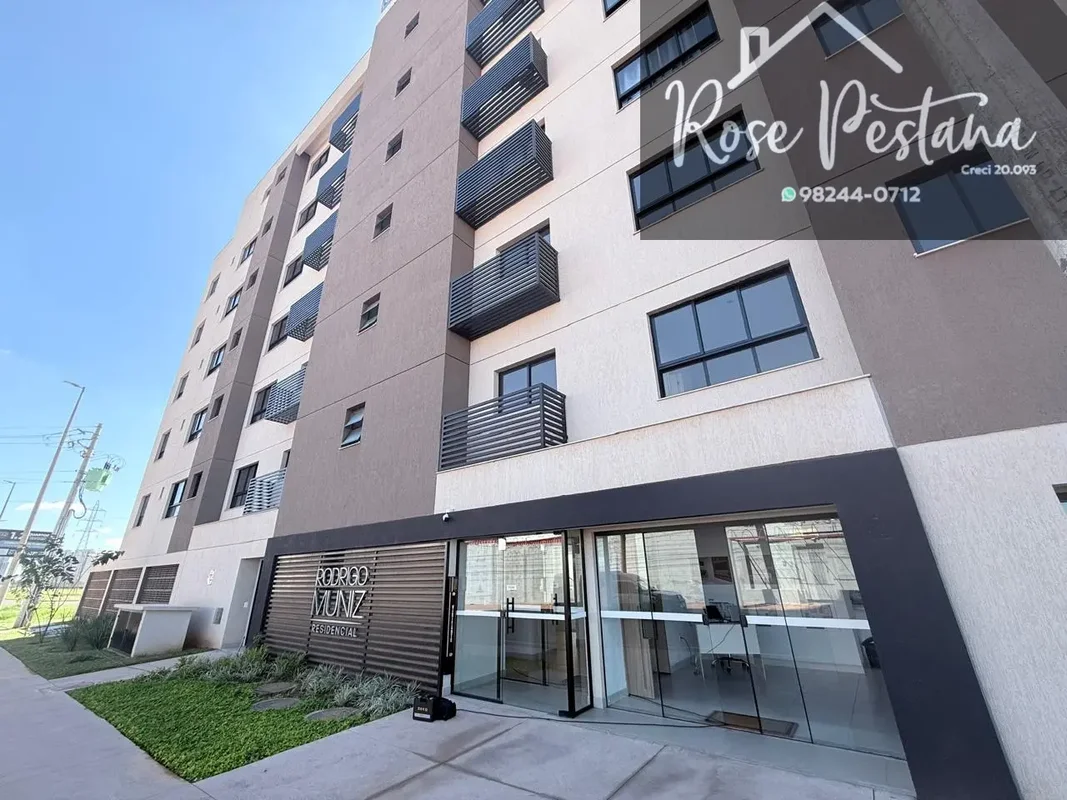 APARTAMENTO DE 01 QUARTO.Você que tem interesse em sair do aluguel, e morar no q...