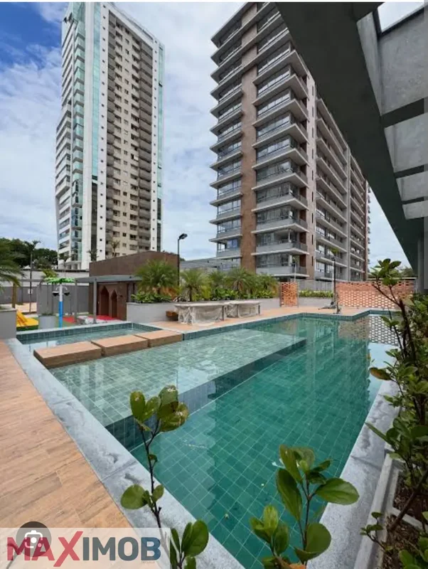 Imagine viver na excelente localização da Avenida Sibipiruna, no bairro Sul, em ...