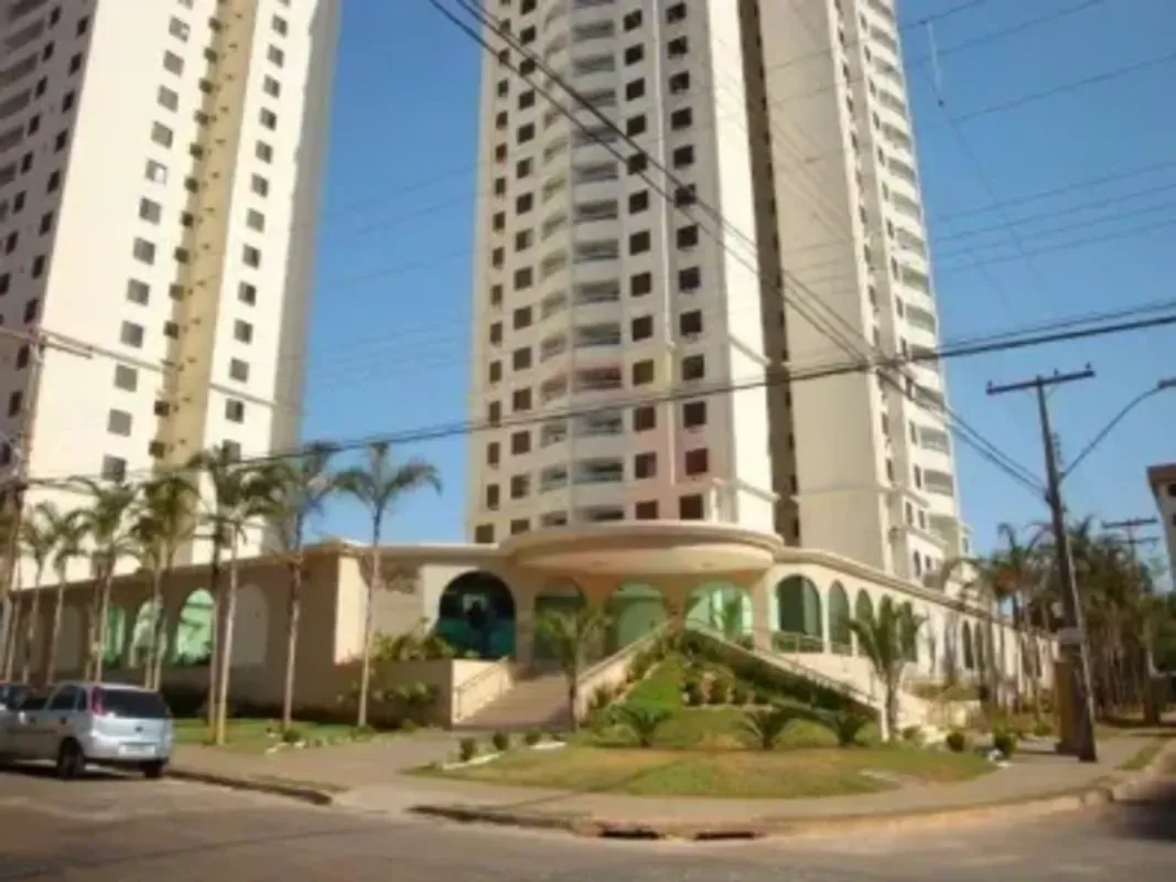 Apartamento com 2 Quartos para alugar, 66m² - Alto da Glória 2 quartos com armár...