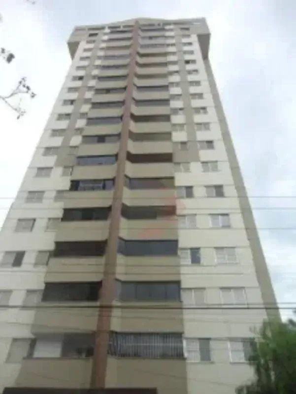 Apartamento com 3 Quartos para alugar, 110m² - Setor Aeroporto 3 quartos, sendo ...