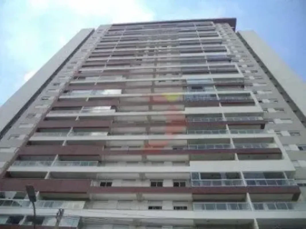 Apartamento com 2 Quartos para alugar, 64m² - Setor Oeste Apartamento composto p...