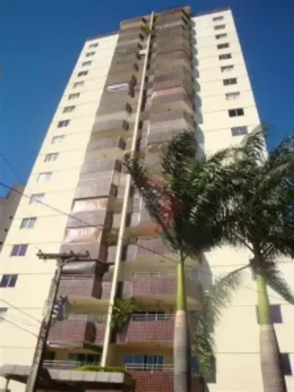 Apartamento com 3 Quartos para alugar, 110m² - Setor Nova Suiça Três quartos sen...