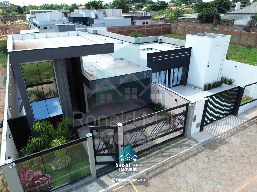 Chegou o seu momento a sua hora, realize hoje o seu sonho! (ATENÇÃO - ACEITA APA...