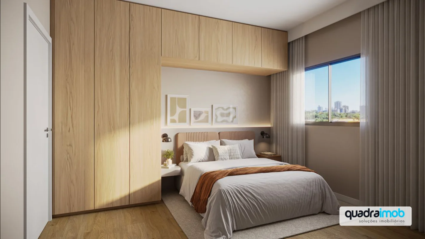 O Residencial Vitta é um empreendimento assinado pelas construtoras Habitar, Att...