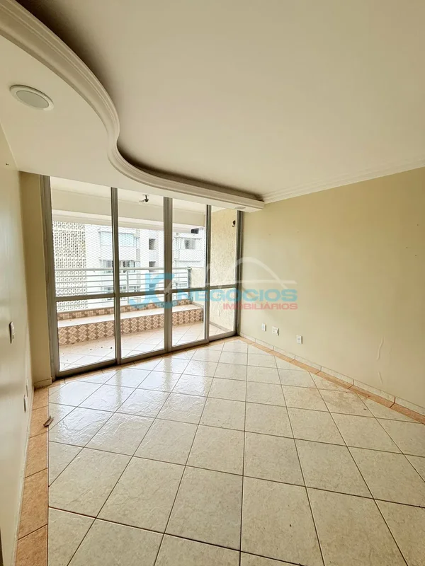 Apartamento com varanda na sala e na suite, sqn 316 ASA NORTEDescrição:Imagine c...