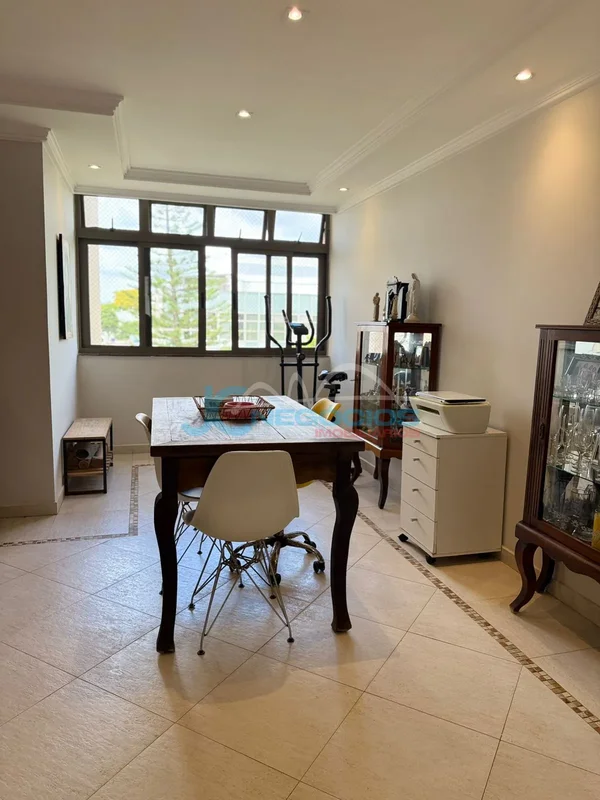 Apartamento com 3 Quartos à Venda – SQN 313 Bloco I | Asa Norte – BrasíliaImagin...