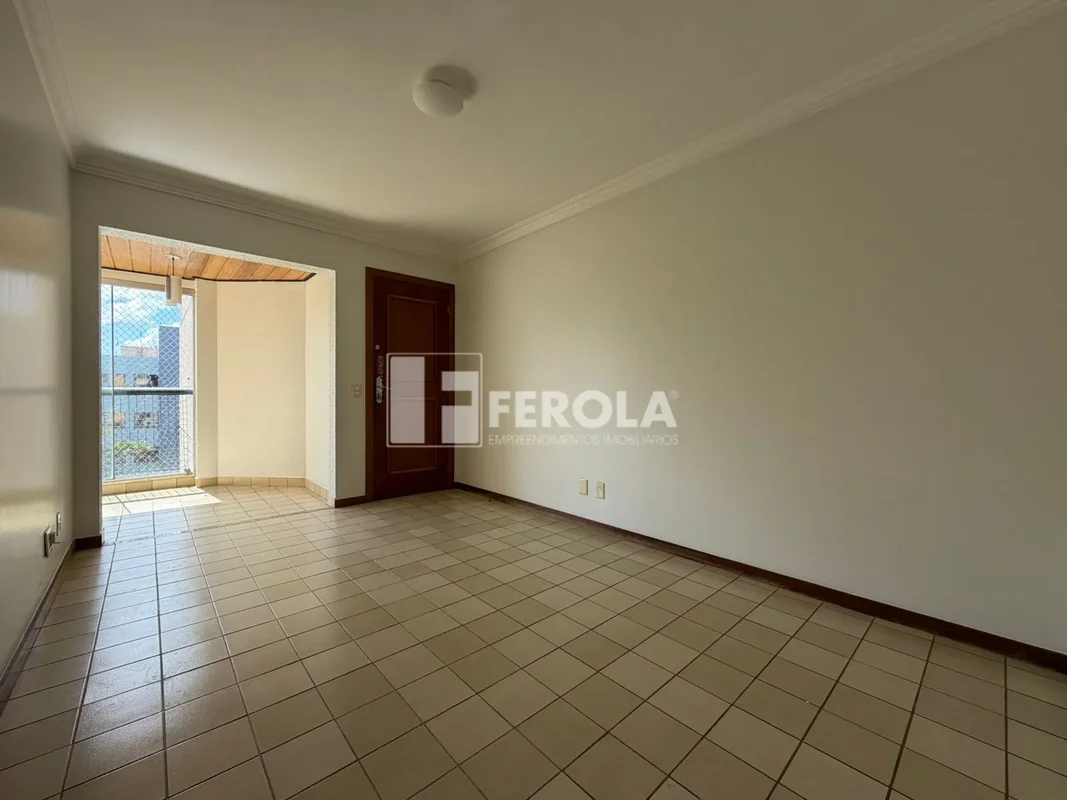 FEROLA, COM MAIOR NÚMERO DE ACESSO E VENDAS NO SUDOESTE, PREMIADA COMO A MELHOR ...