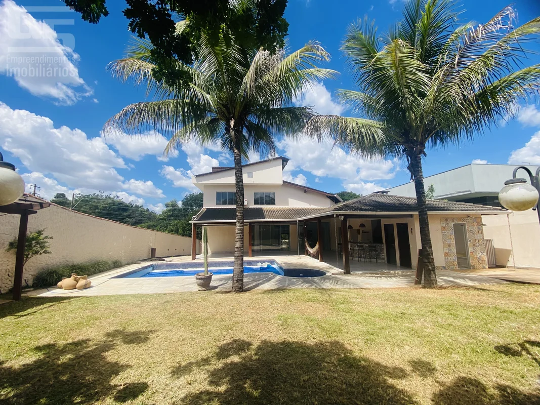 ALUGO CASA CONDOMINIO PRIVE I QUADRA 3, COM IPTU E CONDOMINIO INCLUSO.CONDOMINIO...