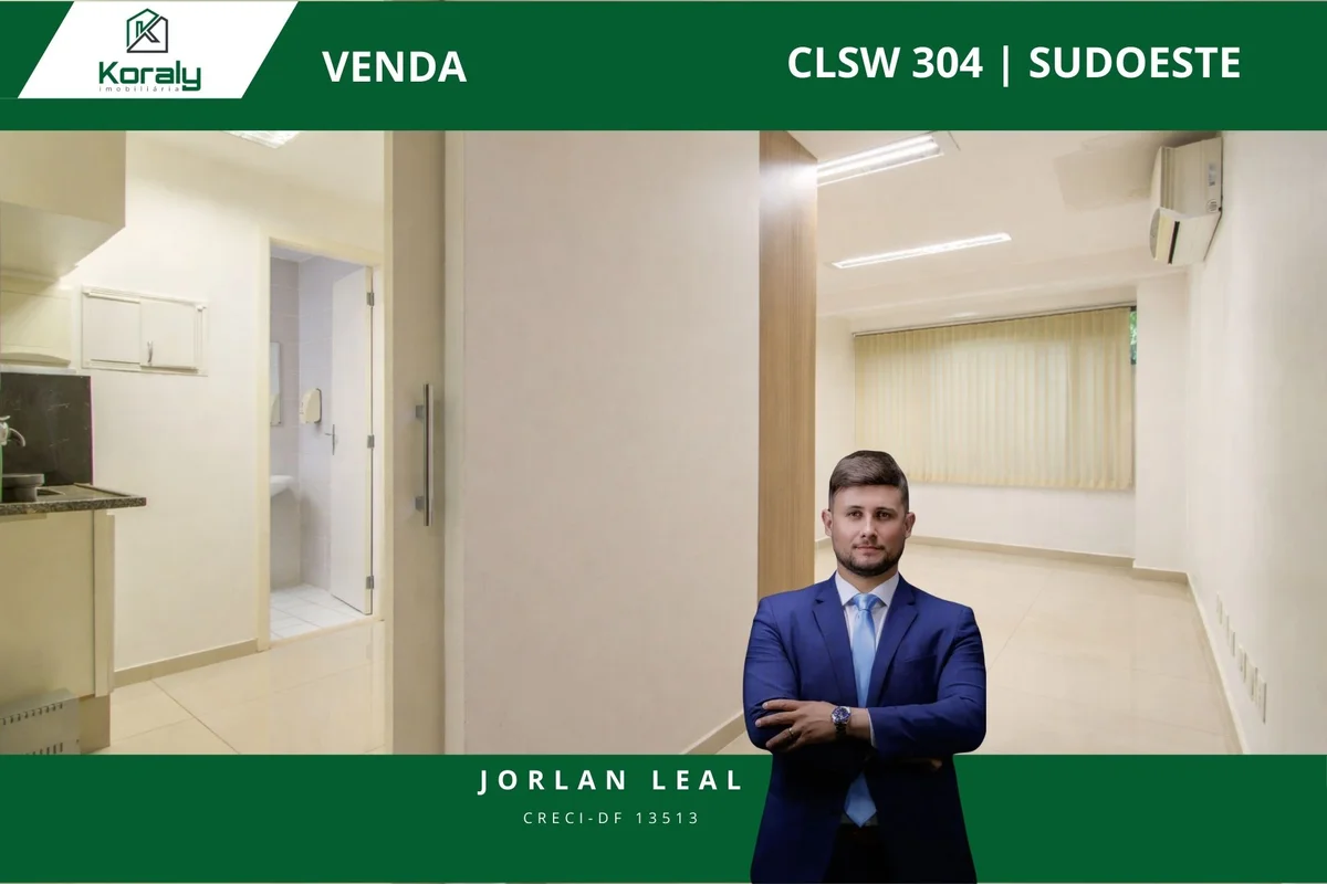 Ótima oportunidade para quem busca praticidade e uma localização privilegiada. E...