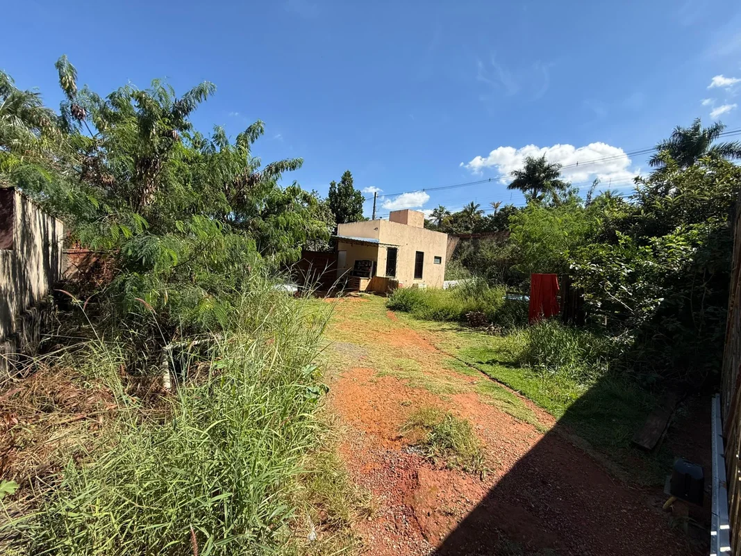 *Lote comercial na rua 04 em Vicente Pires/DF*_Com Exclusividade 03 meses com a ...