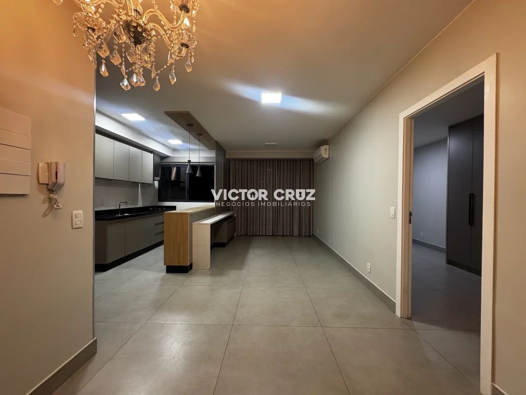 Victor Cruz Negócios Imobiliários LTDA aluga:SQNW 311 Bloco E, NW310E, Noroeste....