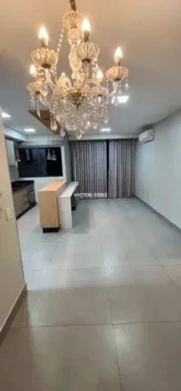 Victor Cruz Negócios Imobiliários LTDA aluga:SQNW 311 Bloco E, NW310E, Noroeste....