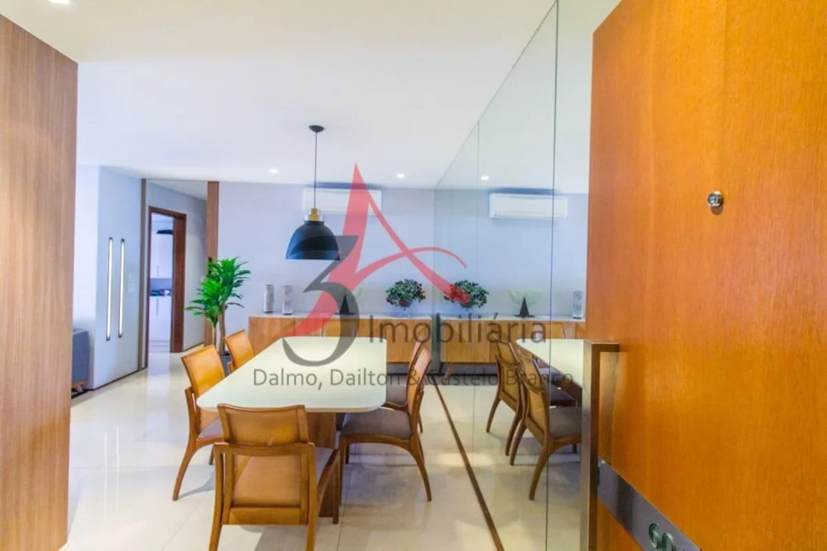 EXCLUSIVIDADE DE VENDA!SQNW 110 - NOROESTE.OBS.: Troco por apartamento com metra...