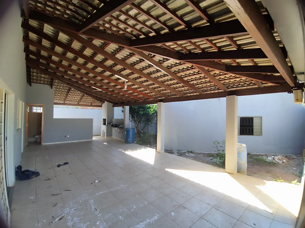 CASA | JARDIM ESMERALDA?? Àrea privativa - 305m²?? Área terreno - 381m²Com garag...