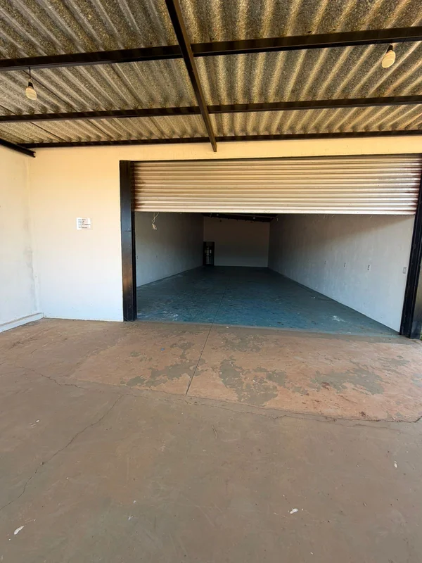 GALPÃO À VENDA – EXCELENTE LOCALIZAÇÃO NA BR-473 - CAPÃO COMPRIDO- SÃO SEBASTIÃO...