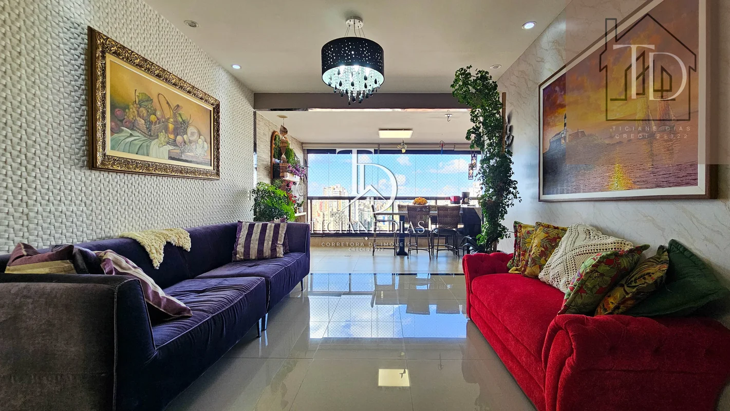 OPORTUNIDADE RARA NO VIA NATURALE Imóveis com esse padrão estão saindo rápido!14...