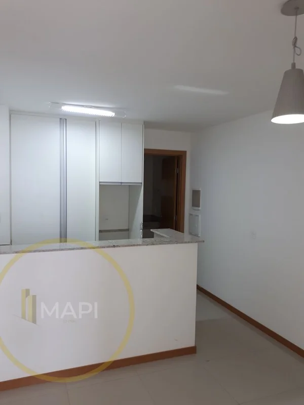 MAPE IMOBILIÁRIA VENDE unidade assim composta e descrita:Conquiste seu novo esti...