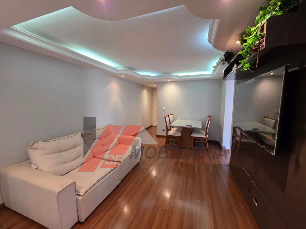APARTAMENTO PARA VENDA 02 QUARTOS EM TAGUATINGA CENTRO PRÓXIMO A DELEGACIA DE PO...