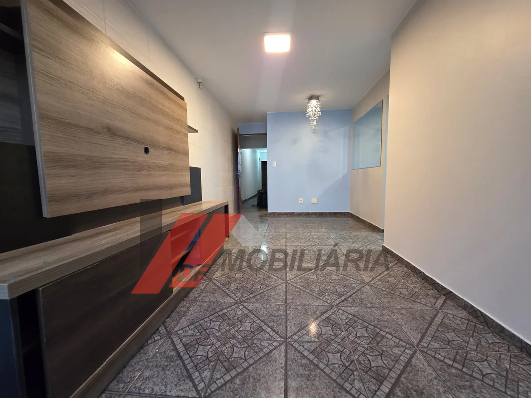APARTAMENTO PARA ALUGUEL 03 QUARTOS EM TAGUATINGA NORTE CNB 01 PRÓXIMO DO METRÔ ...