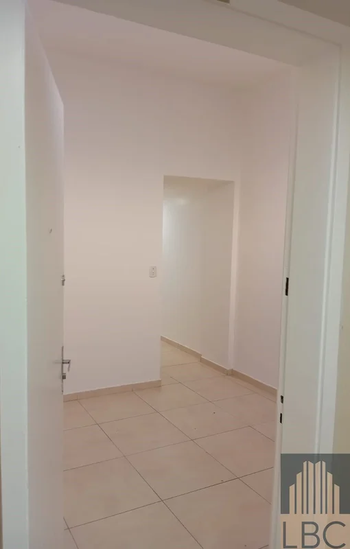 Descubra um apartamento acolhedor e prático na melhor localização do ASA NORTE, ...