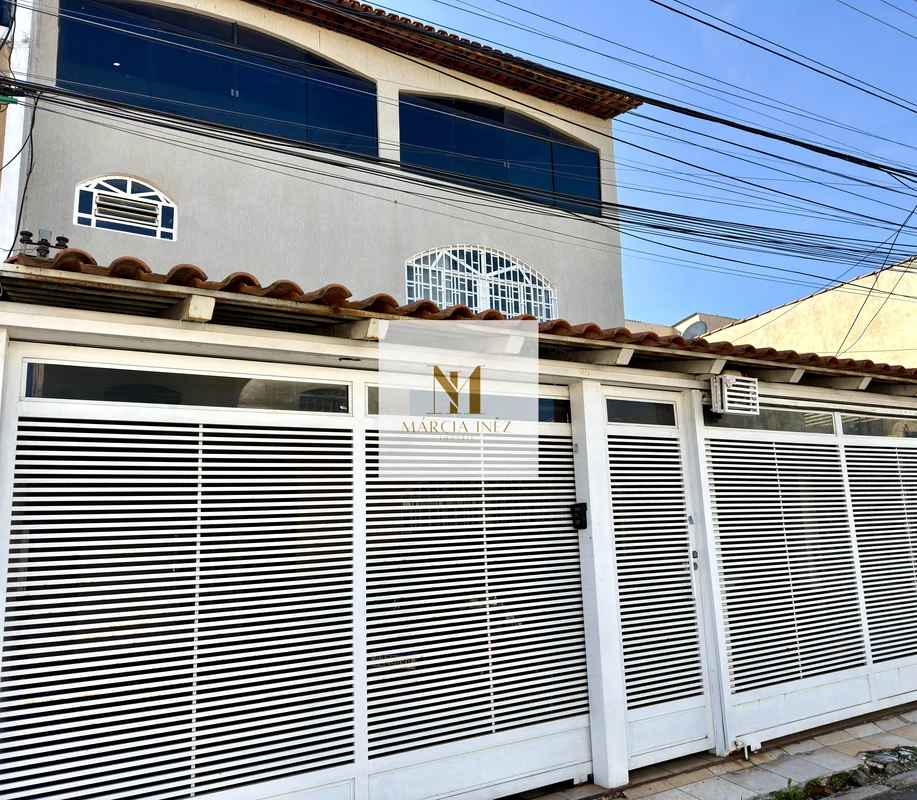 MÁRCIA INÊZTRADIÇÃO NO MERCADO IMOBILIÁRIO DESDE 1990, ATENDENDO GERAÇÕES DE FAM...
