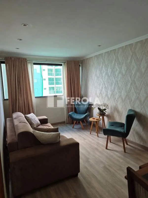 Ferola Empreendimentos Imobiliários, a mais acessada de Brasília, Vencedora do P...