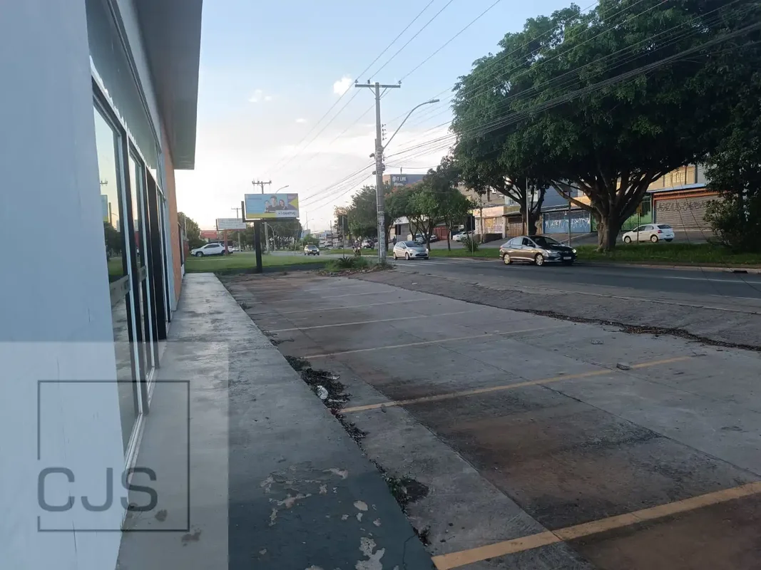 A CJS EMPREENDIMENTOS IMOBILIÁRIOS E CONSTRUÇÕES - ESTÁ VENDENDO EXCELENTE IMÓVE...