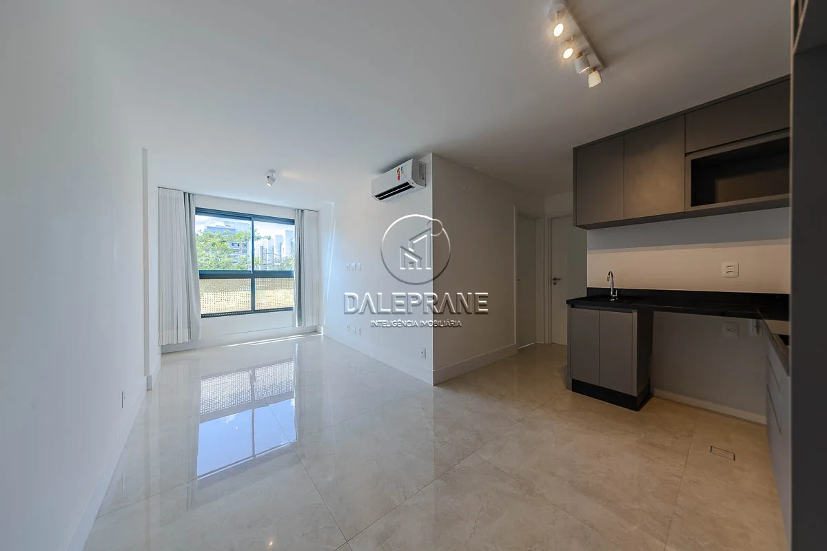 DALEPRANE ALUGA COM EXCLUSIVIDADEConstrutora Villela & Carvalho - Condomínio Alt...