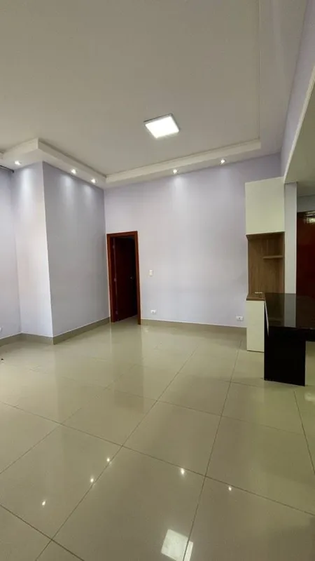 Casa Completa no Belle Vue Pronta para MorarSe você busca conforto, segurança e ...