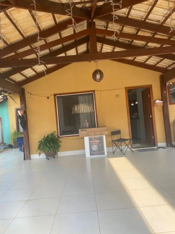 Melhor Custo-Benefício no Belle VueEssa é a oportunidade para entrar em um dos c...
