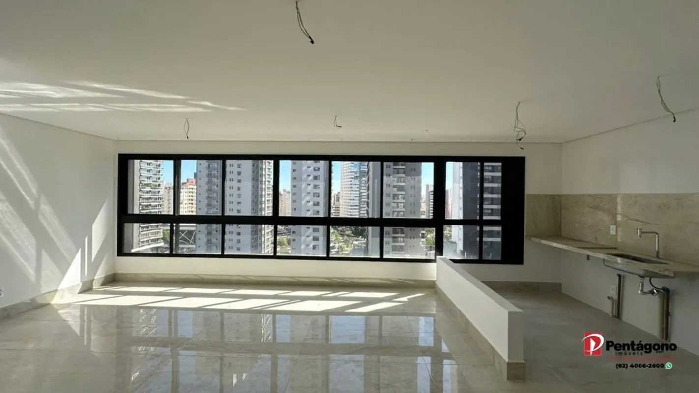 Apartamento à venda - Localização privilegiada!Com 88m² muito bem distribuídos2 ...