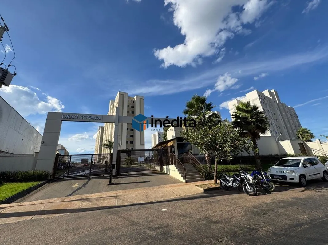LOCALIZAÇÃO:Localizado em uma ótima região, com fácil acesso e excelente infraes...
