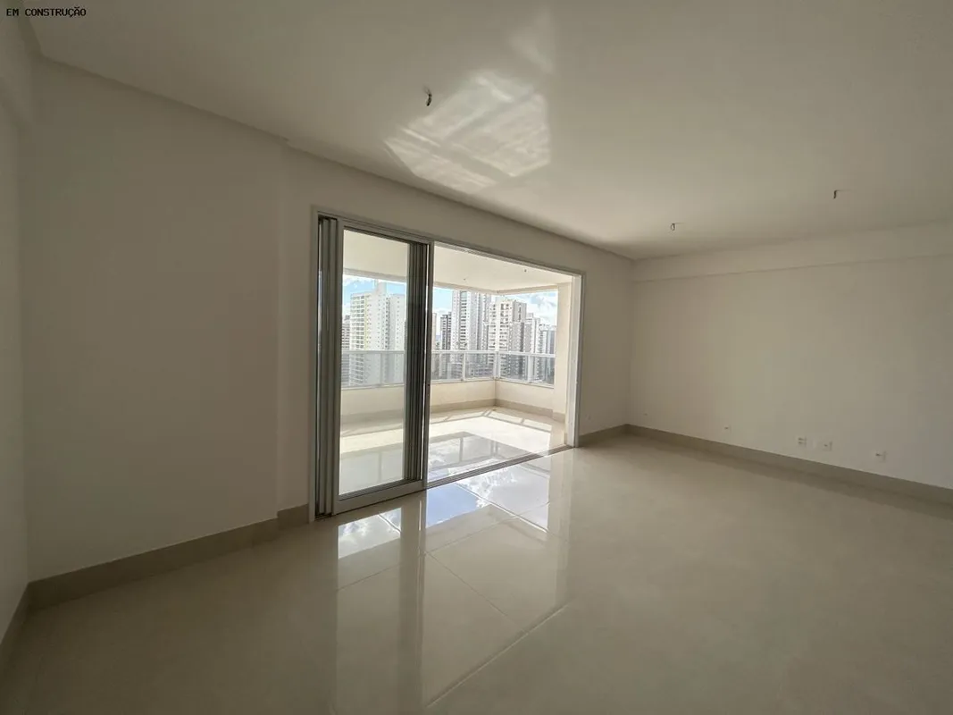 SUPREME RESIDENCE 03 vagas 106, 111 (SS1) e 177 (MEZ1) + Escaninho Nº 55 03 SUÍT...