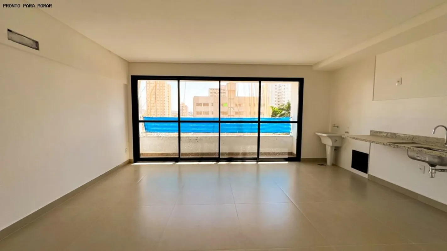 VERSAT R. 17-A, Nº 722 - Quadra 54-A, Lotes 25/27 - St. Aeroporto, Goiânia GO 66...