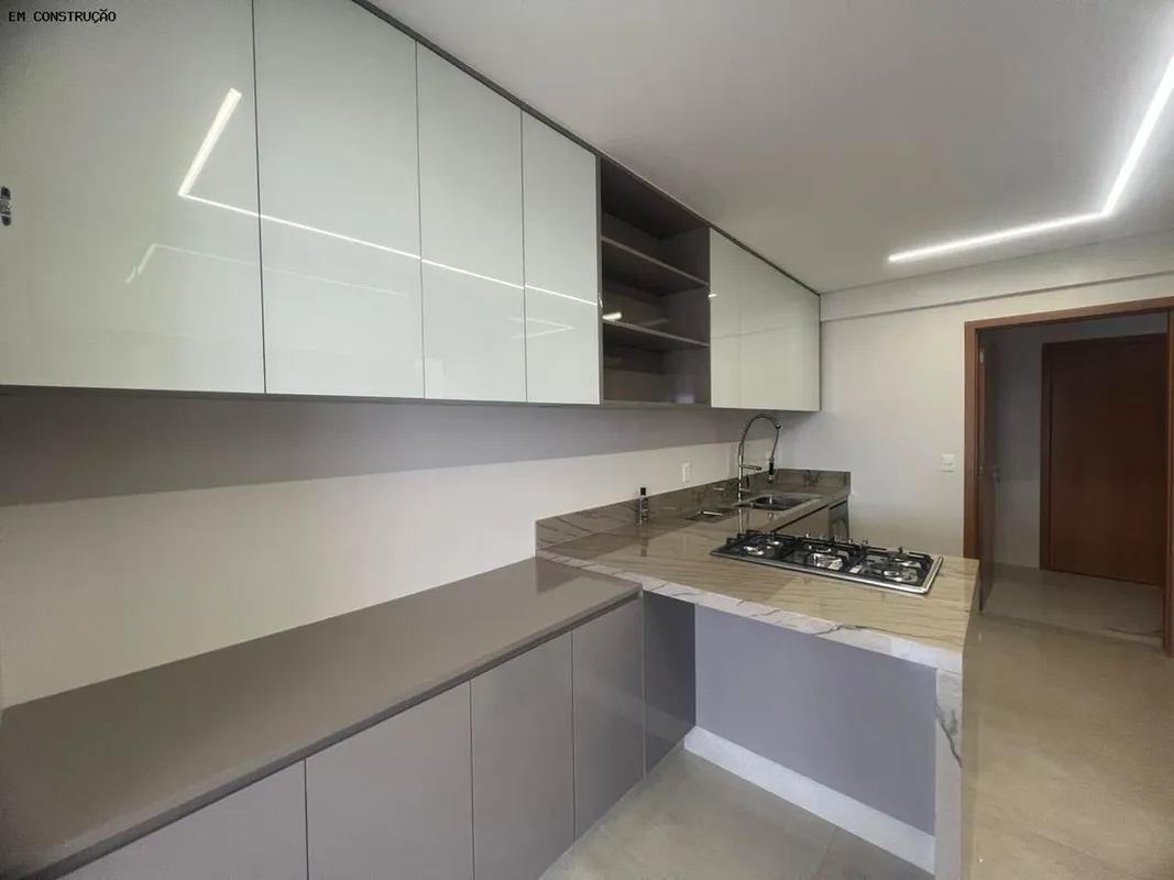 GRAN EXCELLENCE PORTEIRA FECHADA; 03 vagas 154(SS1) e 316A/316B(G1); Esc. 125 AC...