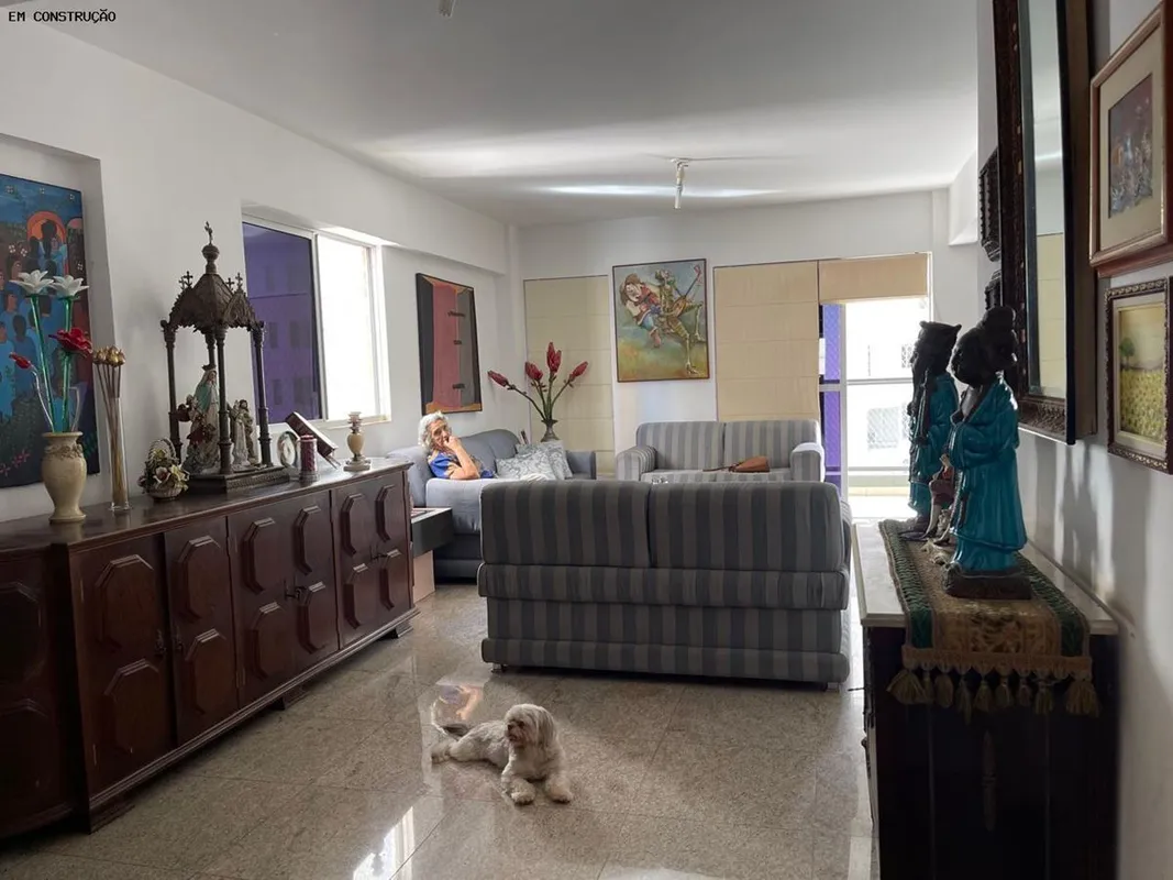 RESIDENCIAL SOPHIA PONTES Rua 03, n 897, Quadra B-7, Lote 90, Setor Oeste 02 Vag...
