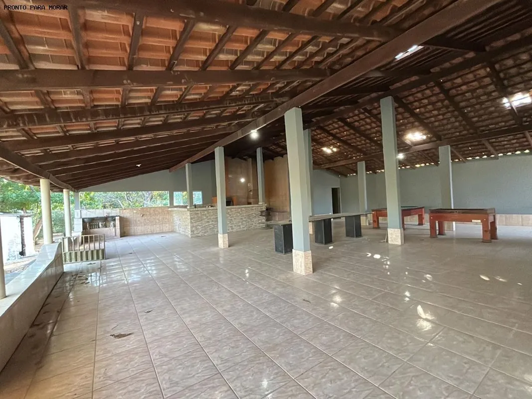 CHÁCARA SAÍDA P/ BELA VISTA Próximo à Casa do Gustavo Lima Próximo ao asfalto KM...