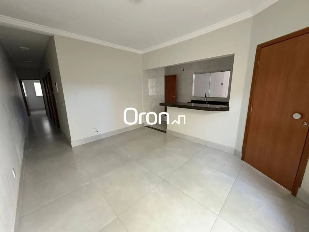 CÓDIGO DO IMÓVEL: CA2113LOCALIZAÇÃO:Próximo ao Jardins Madri, com fácil acesso à...