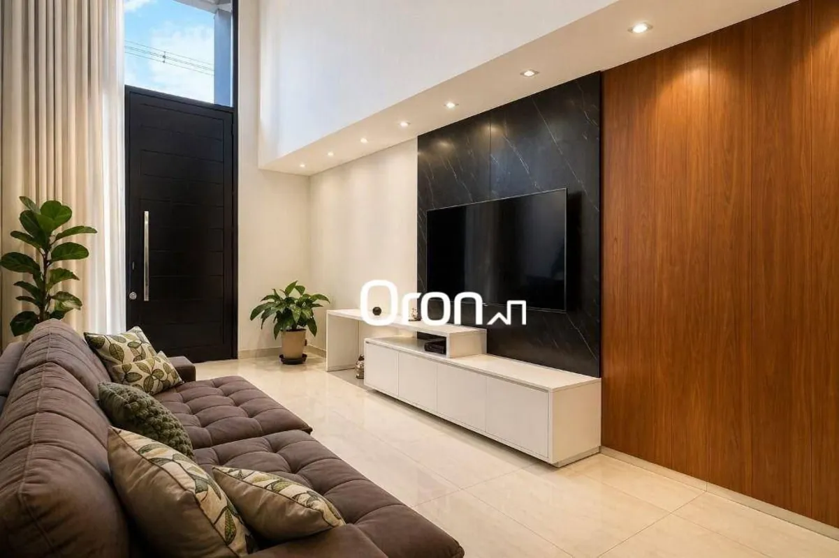 CÓDIGO DO IMÓVEL: SO1016LOCALIZAÇÃO:Próximo a GO-040.AMBIENTES:Sala de estar e j...