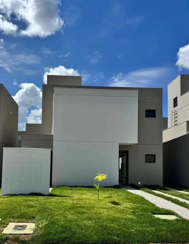 CONSTRUÇÃO FGRPRONTO PARA MORARMUDE AGORA MESMOACEITA PERMUTA 30/04/26